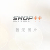 星选权益商城